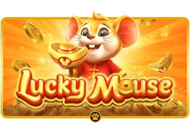 hehehe 555