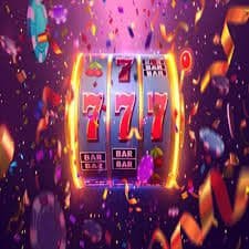 hehehe 555