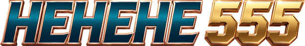 hehehe 555